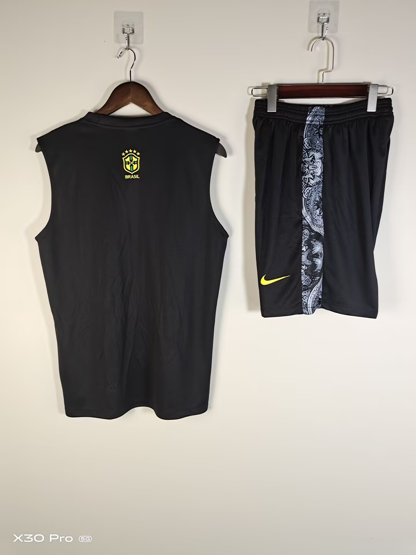 {{product_name}} High Quality Replica Football Jersey