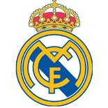Real Madrid  FC