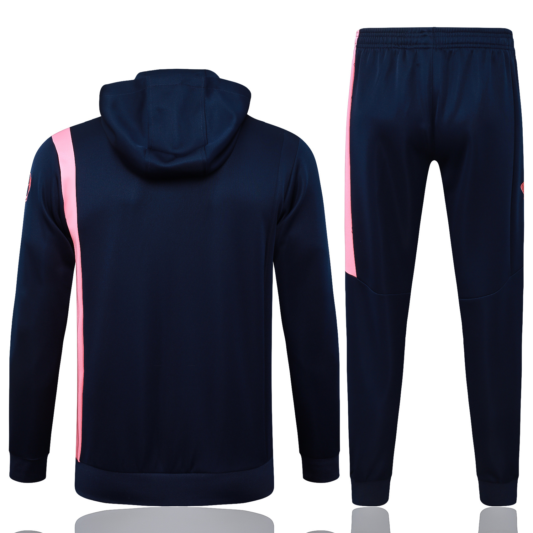 {{product_name}} High Quality Replica Football Jersey