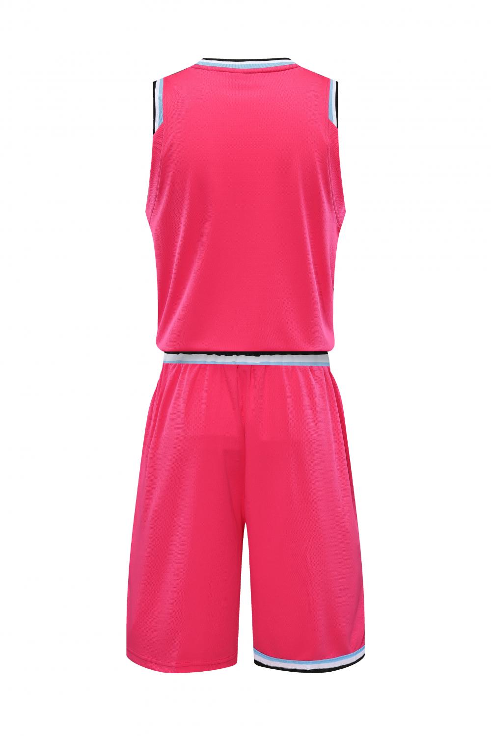 {{product_name}} High Quality Replica Football Jersey