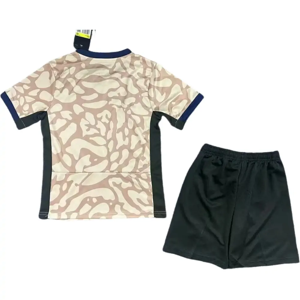 {{product_name}} High Quality Replica Football Jersey