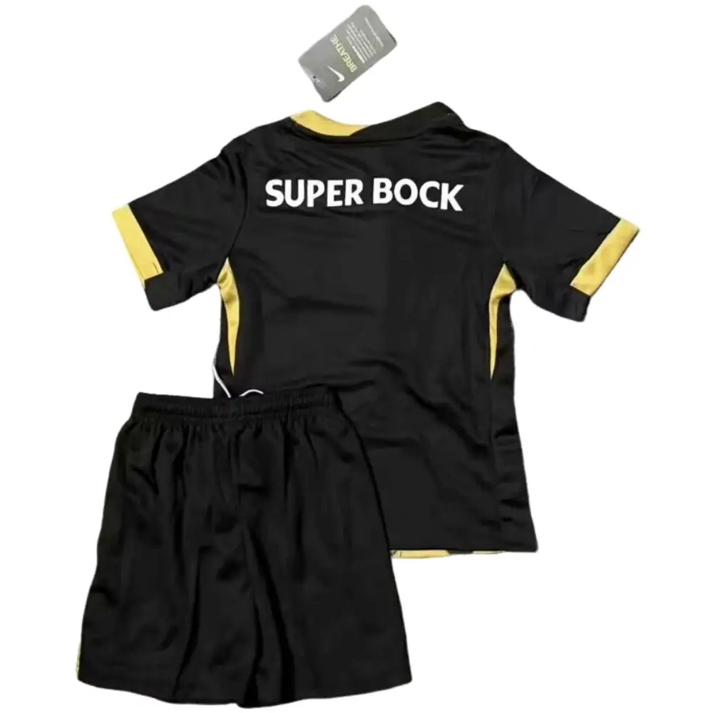 {{product_name}} High Quality Replica Football Jersey