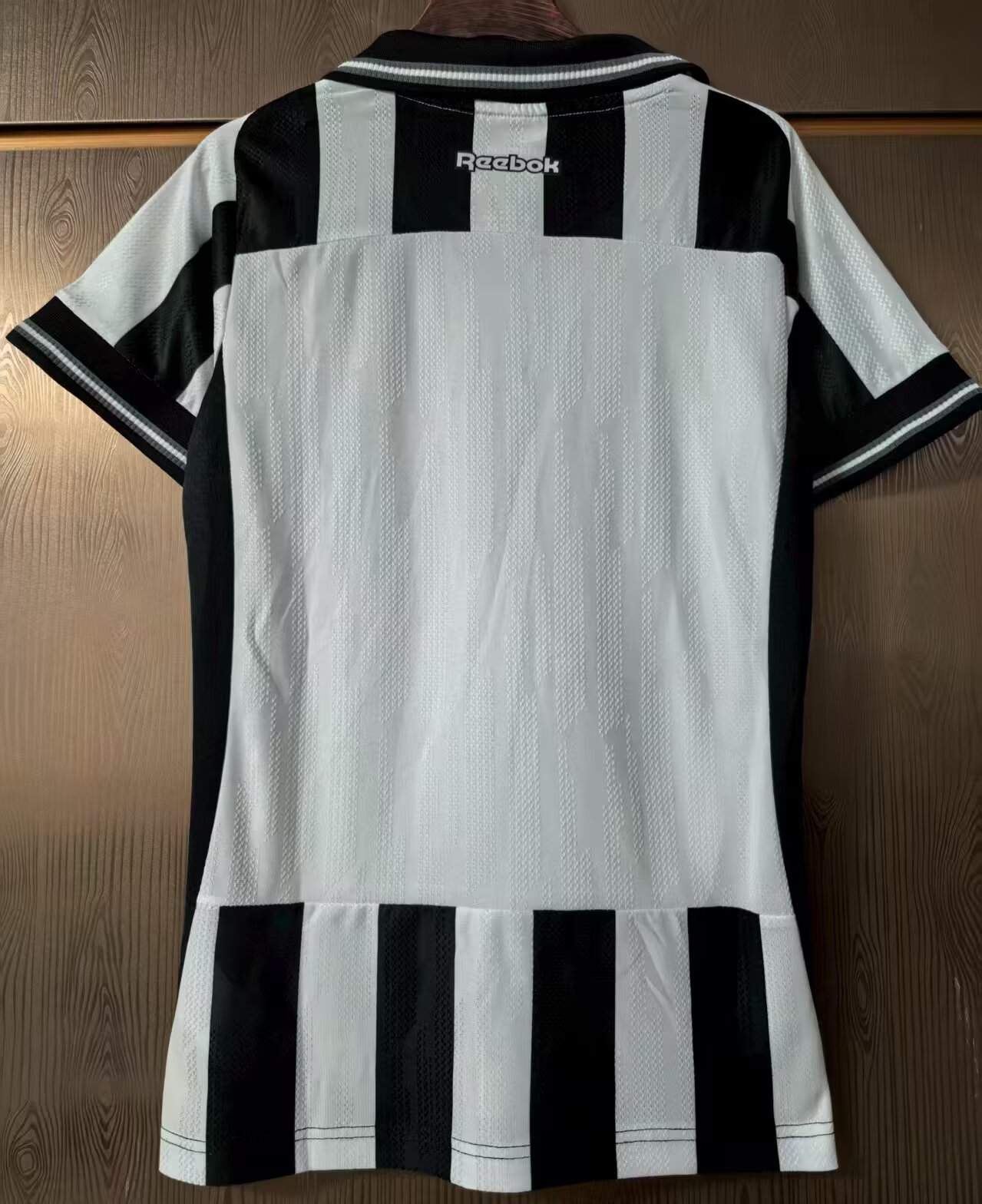 {{product_name}} High Quality Replica Football Jersey