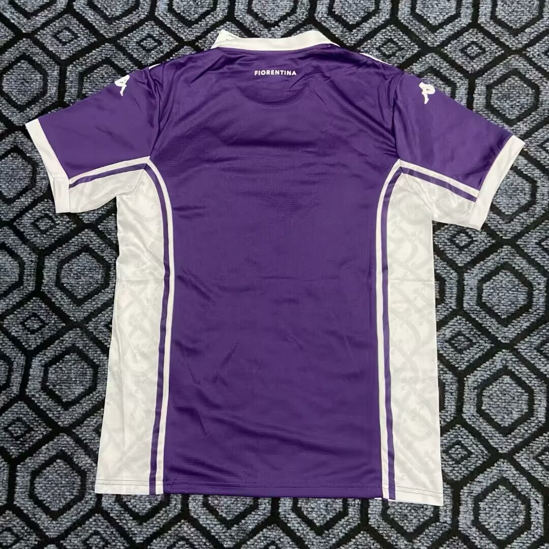 {{product_name}} High Quality Replica Football Jersey