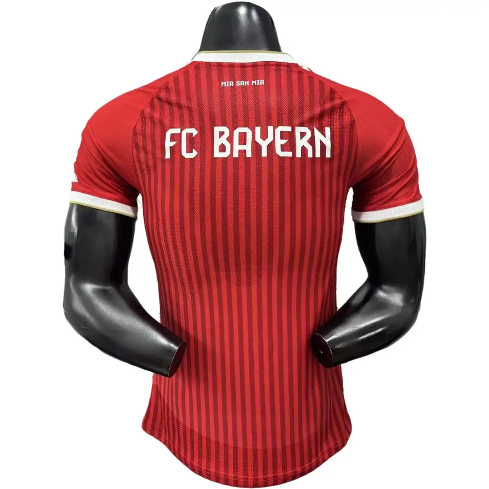 {{product_name}} High Quality Replica Football Jersey
