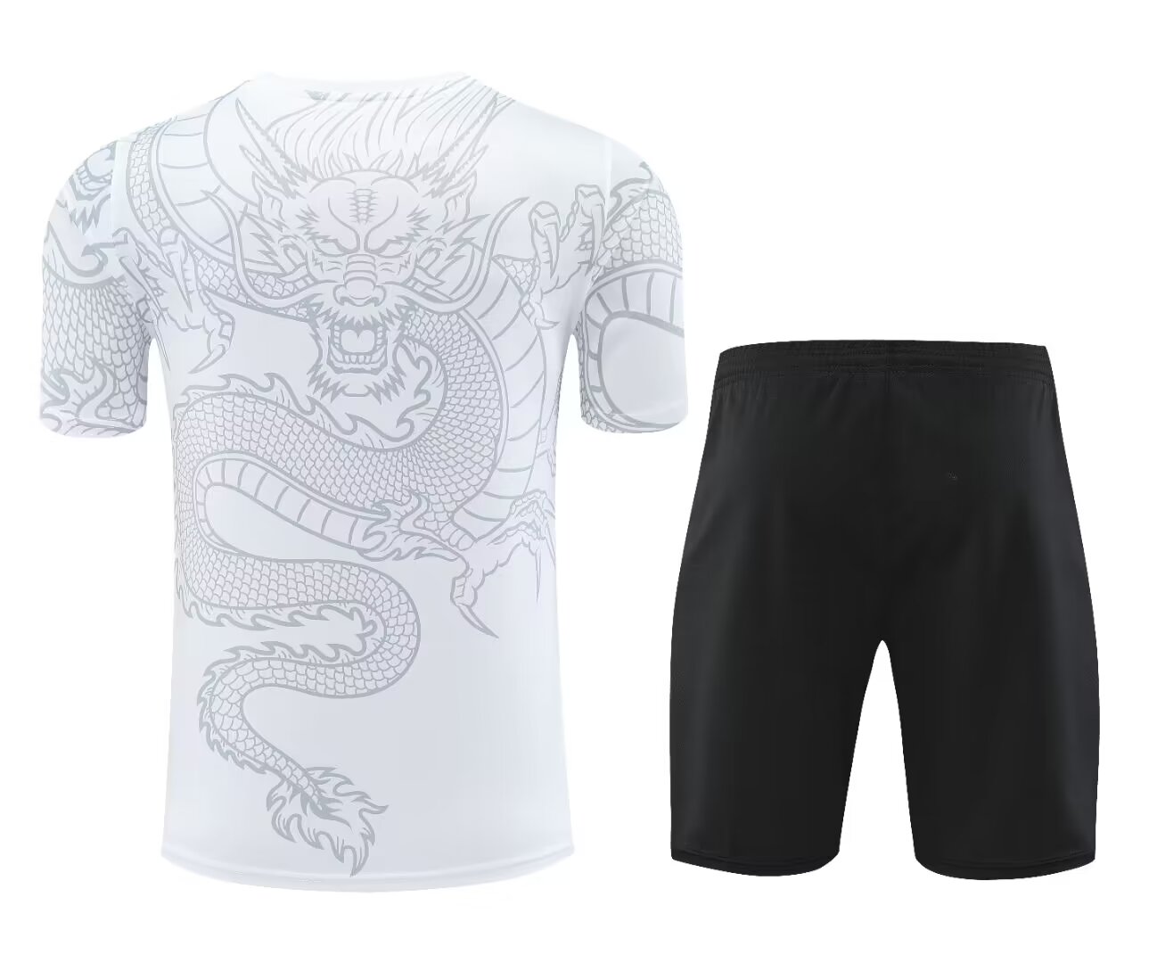 {{product_name}} High Quality Replica Football Jersey