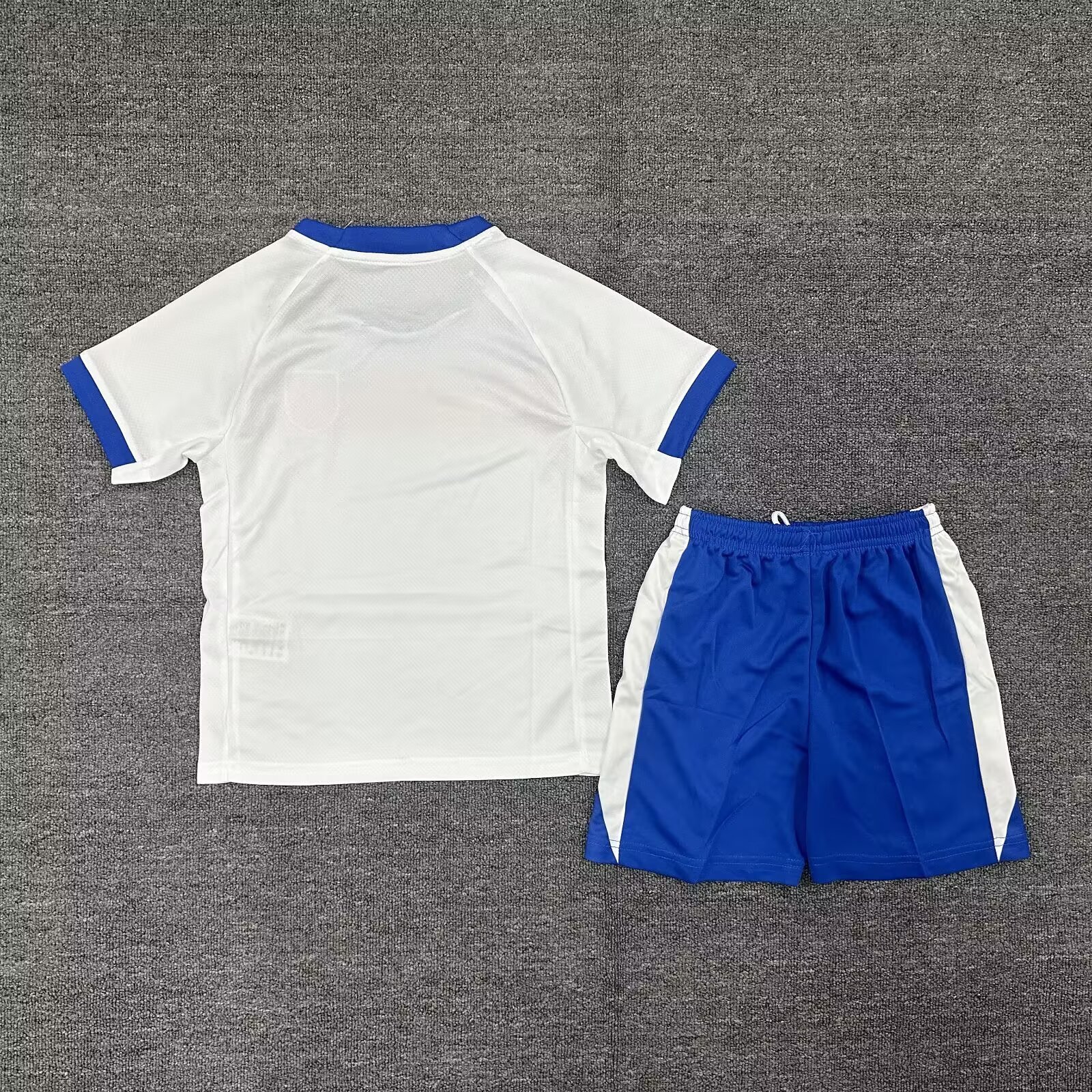 {{product_name}} High Quality Replica Football Jersey