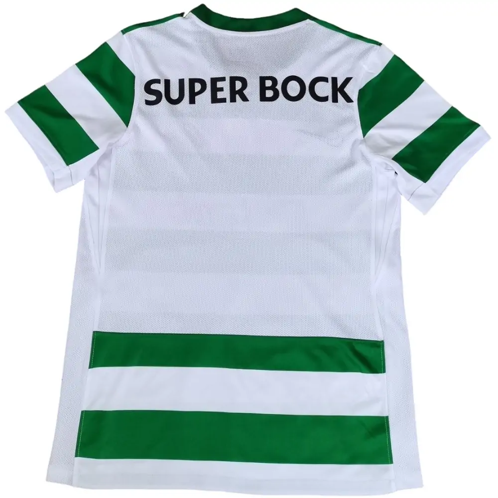{{product_name}} High Quality Replica Football Jersey