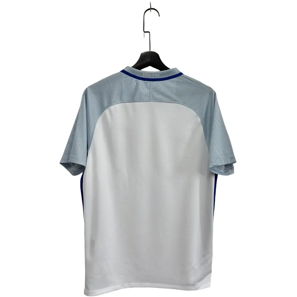 {{product_name}} High Quality Replica Football Jersey