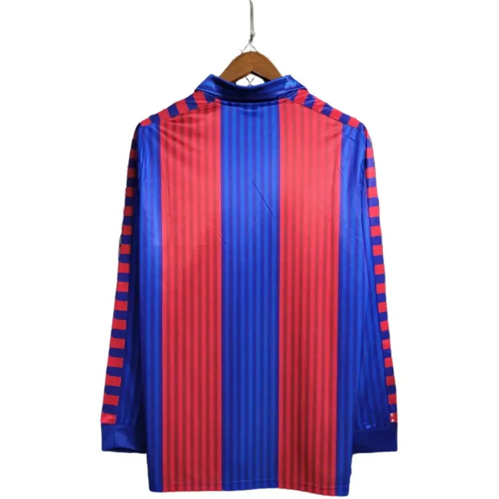 {{product_name}} High Quality Replica Football Jersey