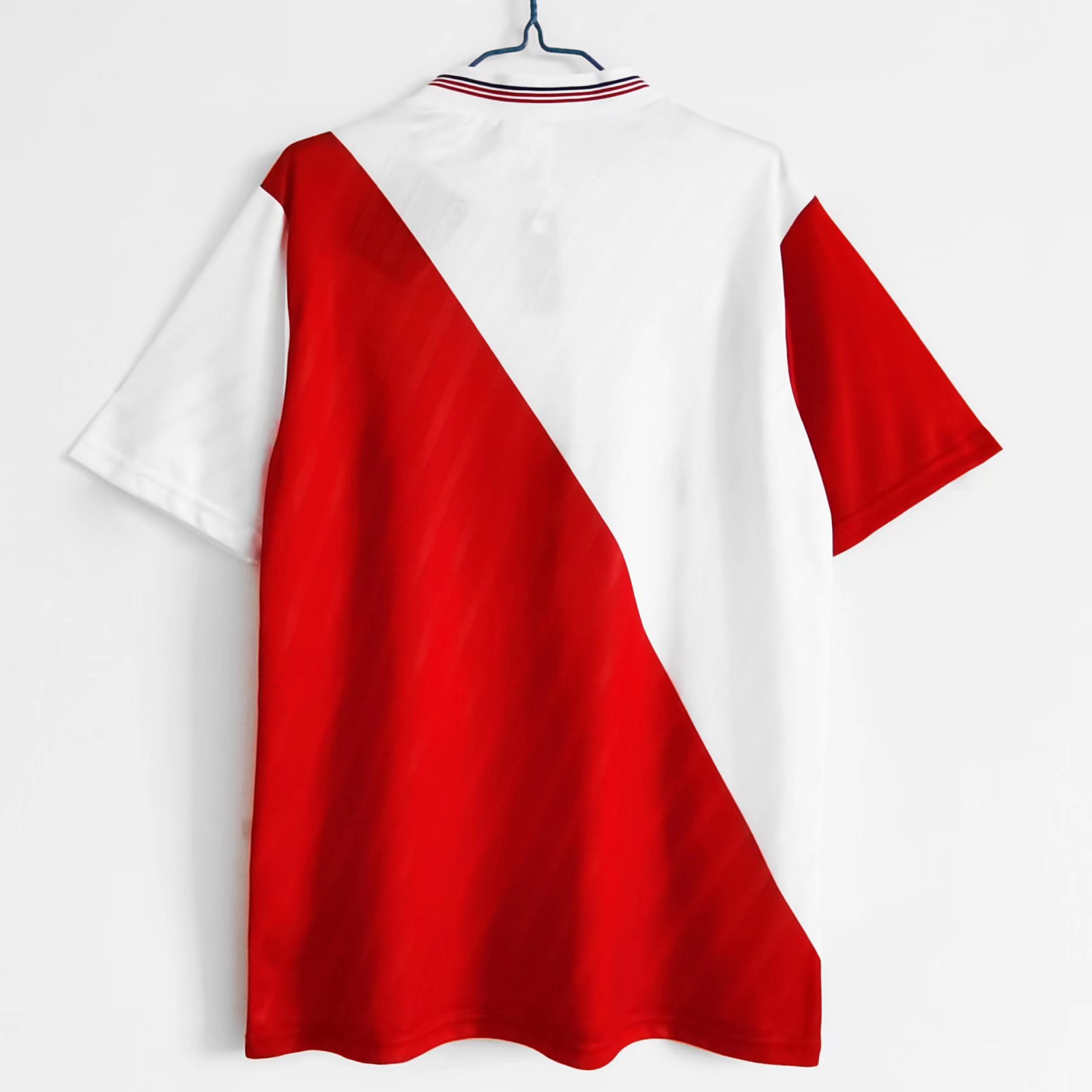 {{product_name}} High Quality Replica Football Jersey
