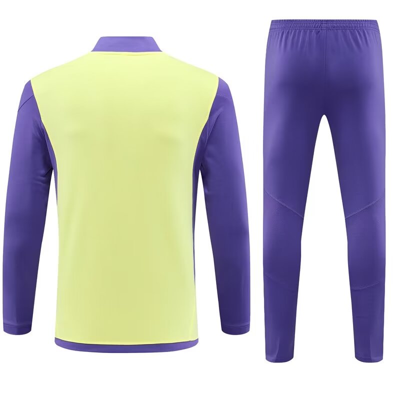 {{product_name}} High Quality Replica Football Jersey
