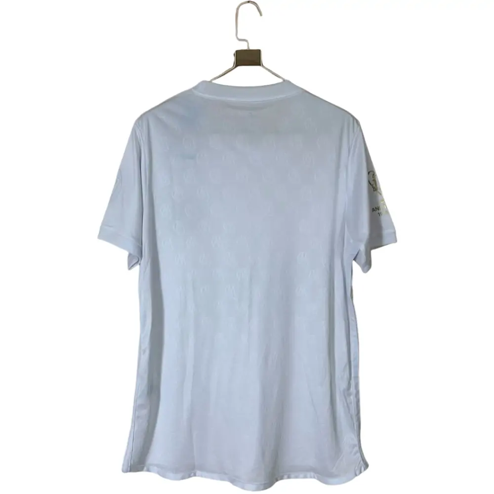 {{product_name}} High Quality Replica Football Jersey