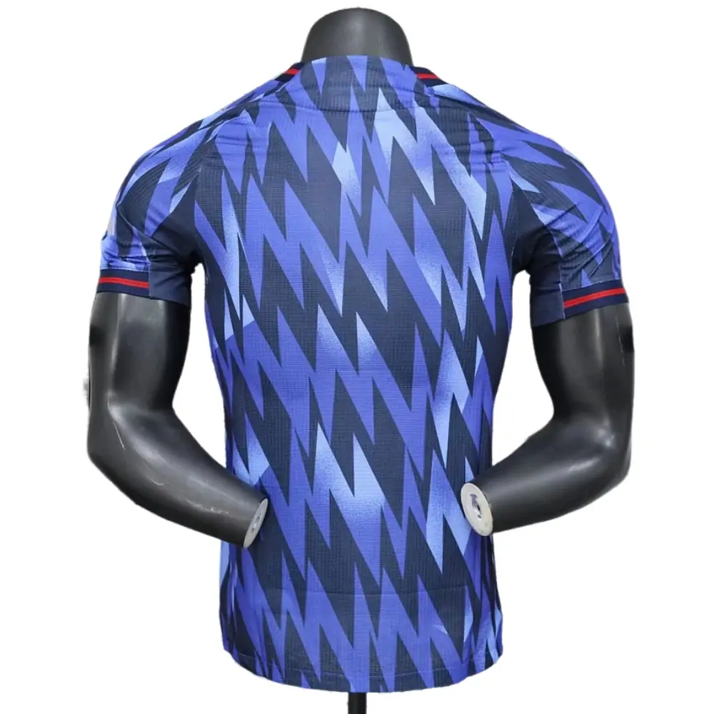 {{product_name}} High Quality Replica Football Jersey