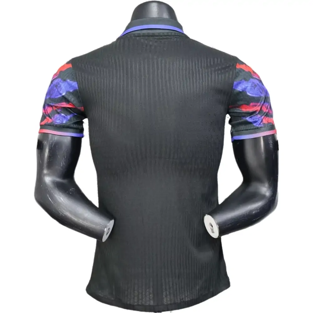 {{product_name}} High Quality Replica Football Jersey