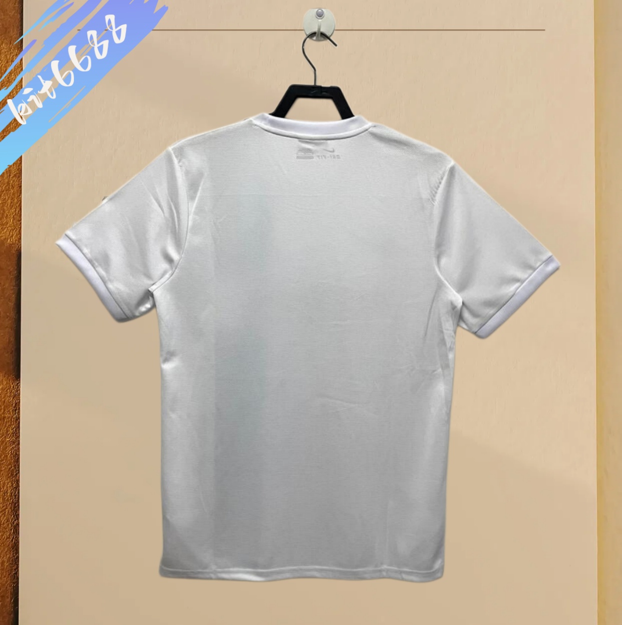 13/14 Manchester City Third Away Retro Football Shirt