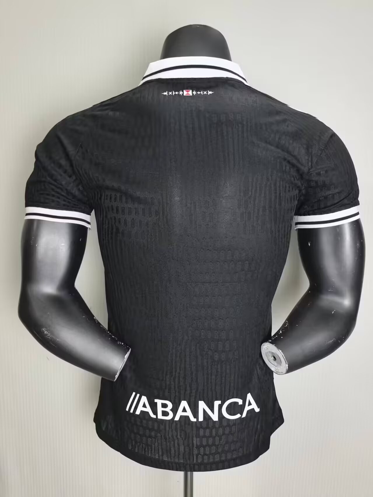 {{product_name}} High Quality Replica Football Jersey