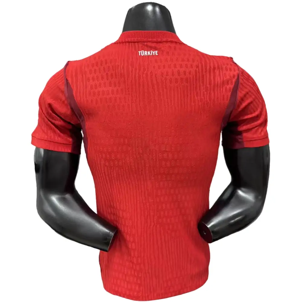 {{product_name}} High Quality Replica Football Jersey