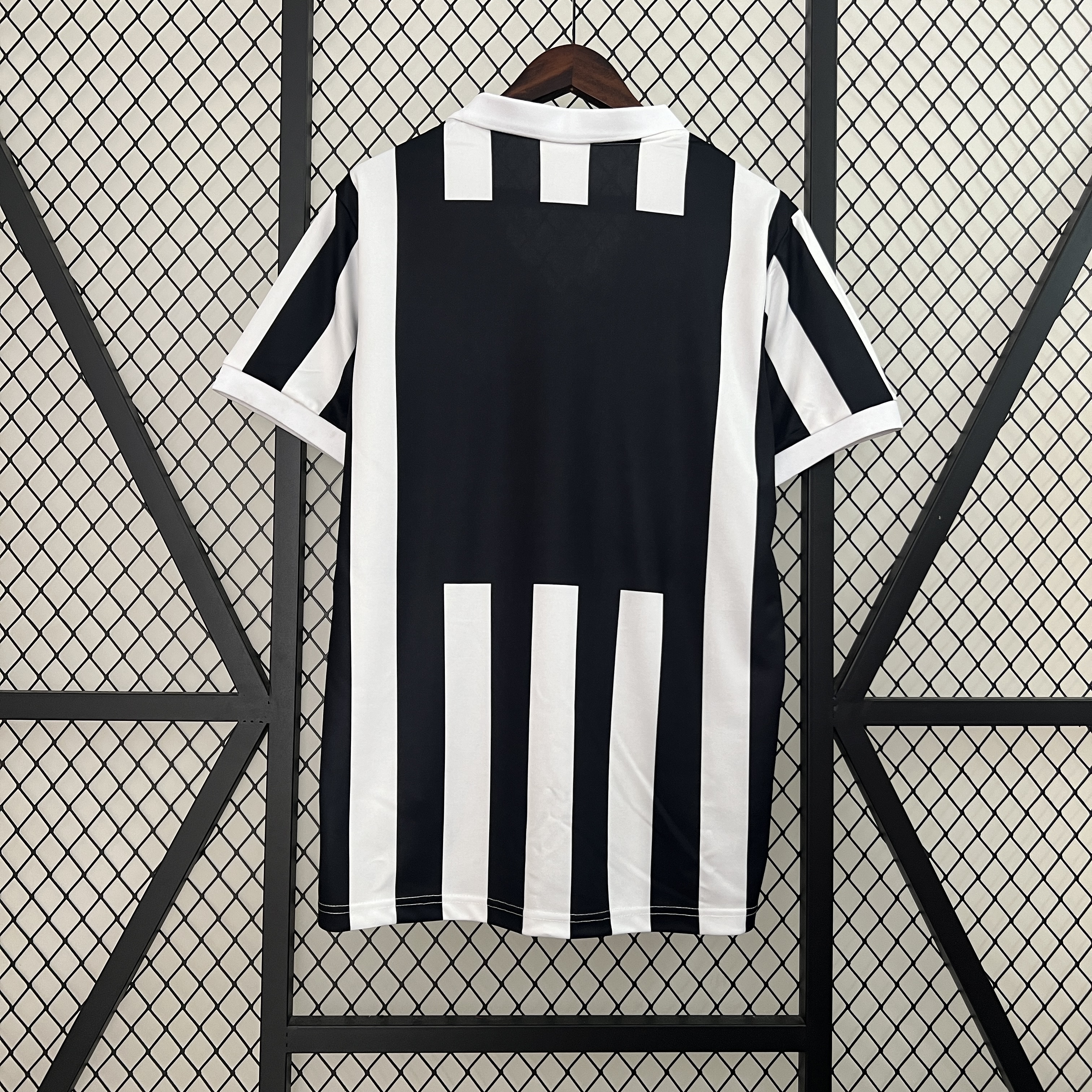 {{product_name}} High Quality Replica Football Jersey