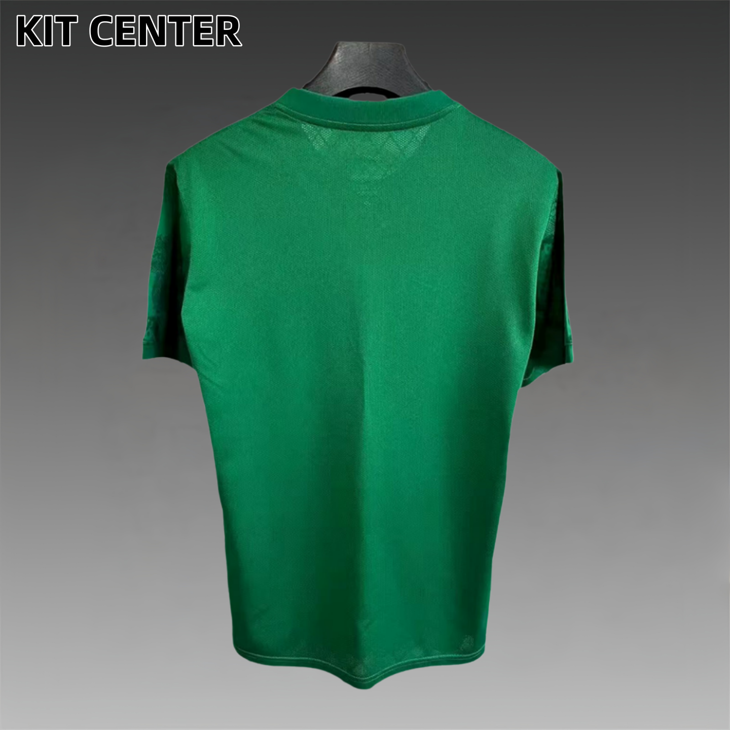 2025/2026 Sporting Lisbon Pre-match Training Football Shirt（Fan Edition）