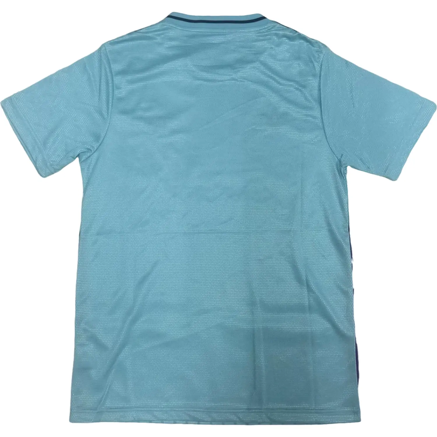{{product_name}} High Quality Replica Football Jersey