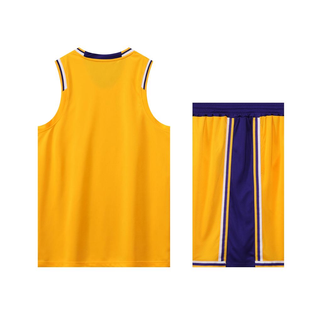 {{product_name}} High Quality Replica Football Jersey