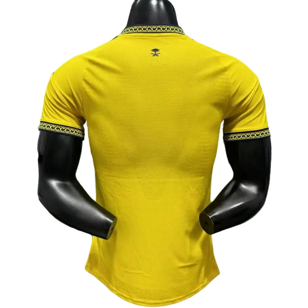 {{product_name}} High Quality Replica Football Jersey