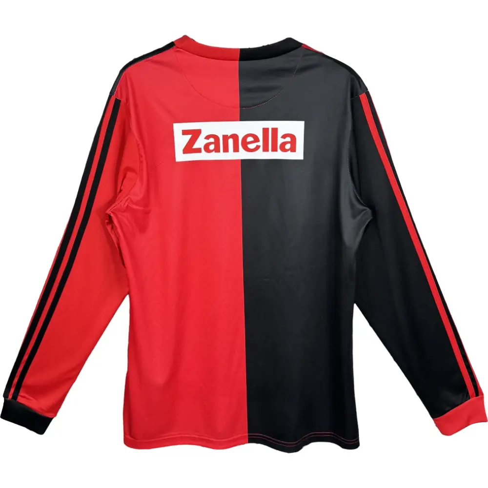 {{product_name}} High Quality Replica Football Jersey