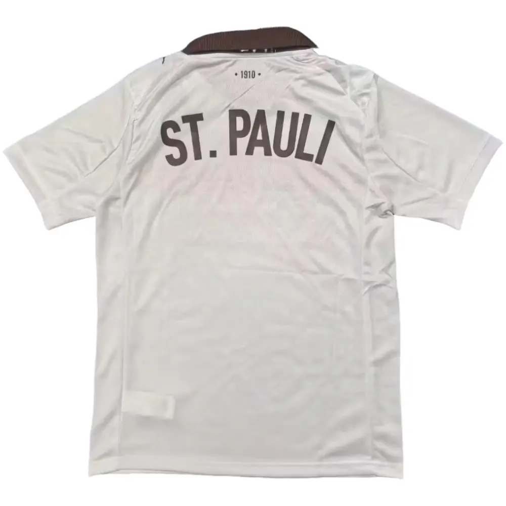 {{product_name}} High Quality Replica Football Jersey