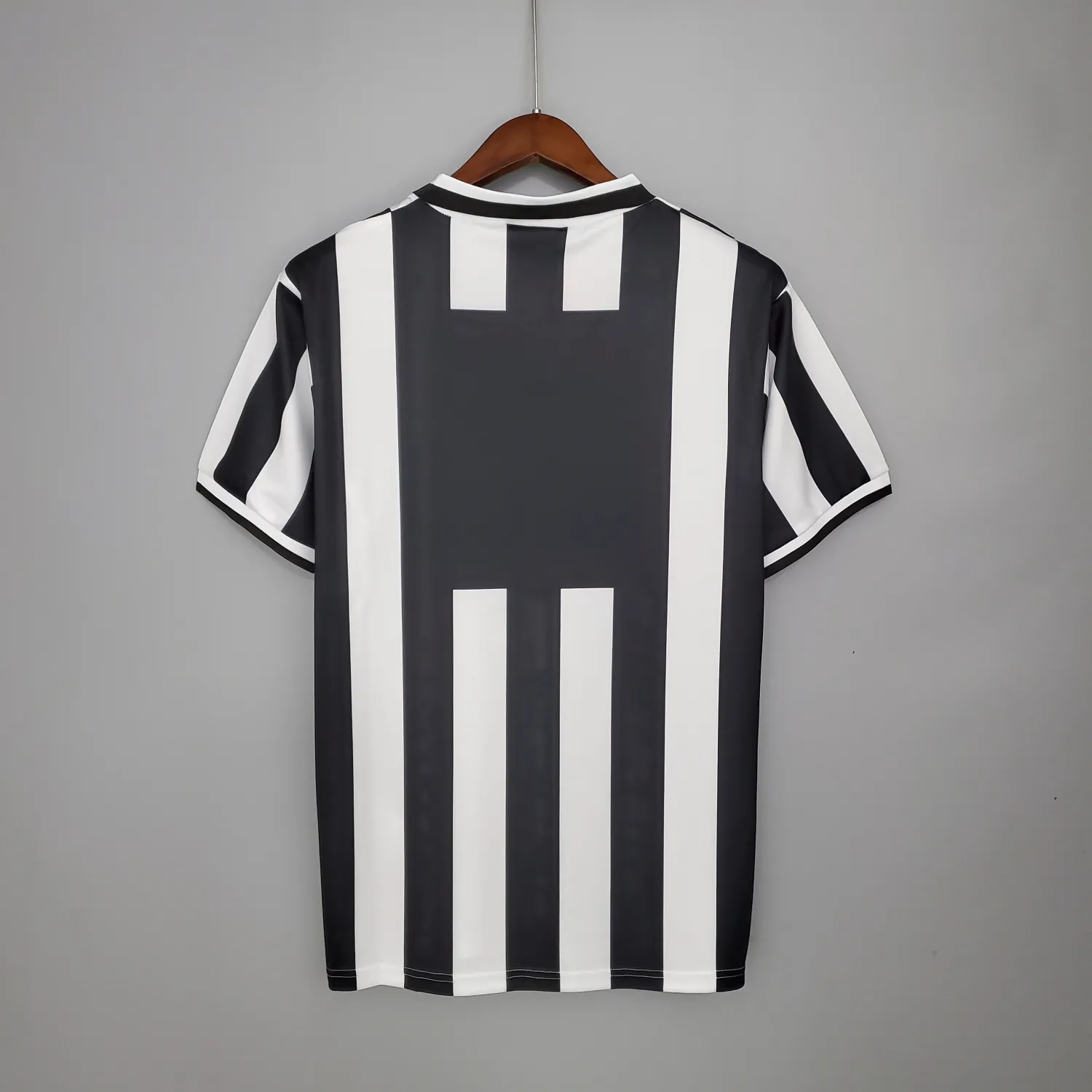 {{product_name}} High Quality Replica Football Jersey
