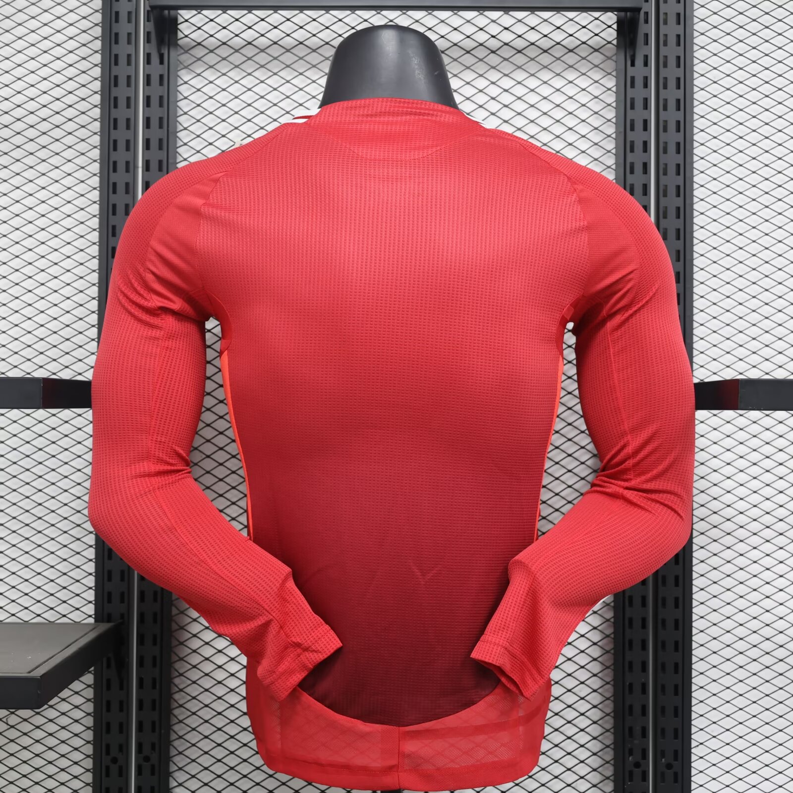 {{product_name}} High Quality Replica Football Jersey