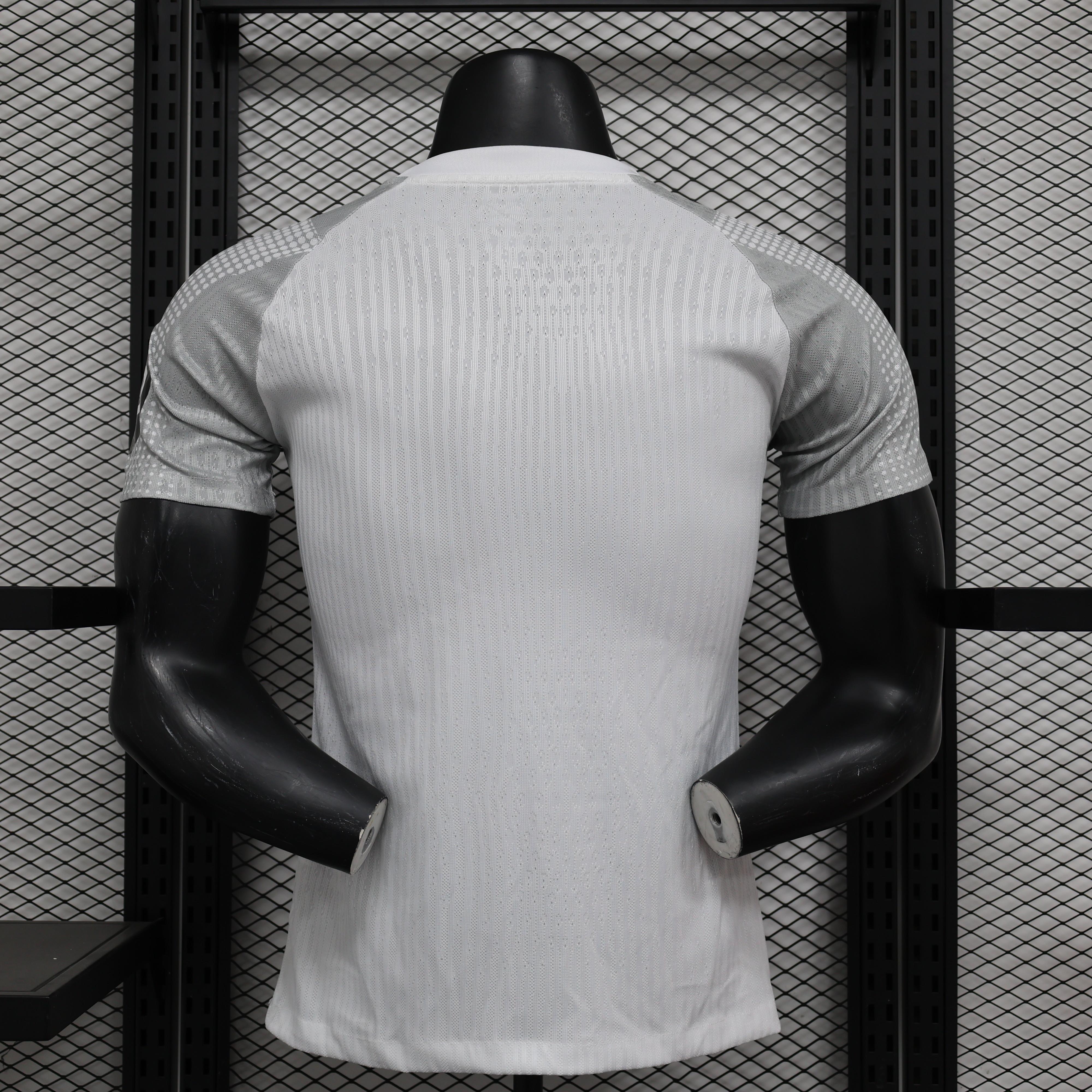 2025/2026 West Ham United Especially Football Shirt （Player）