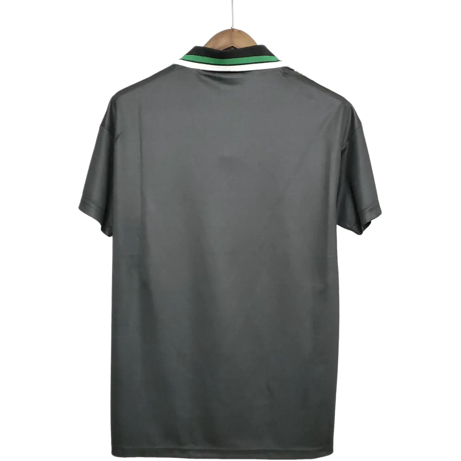 {{product_name}} High Quality Replica Football Jersey