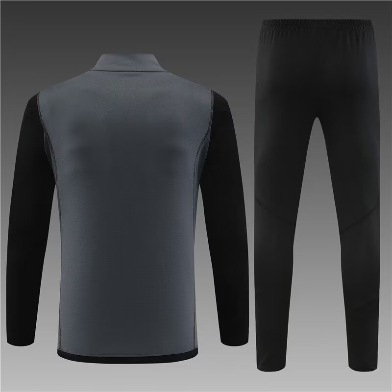 {{product_name}} High Quality Replica Football Jersey