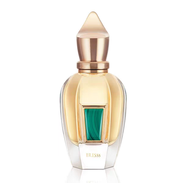 Xerjoff - Eau de Parfum Unisex Fragrance 100ml