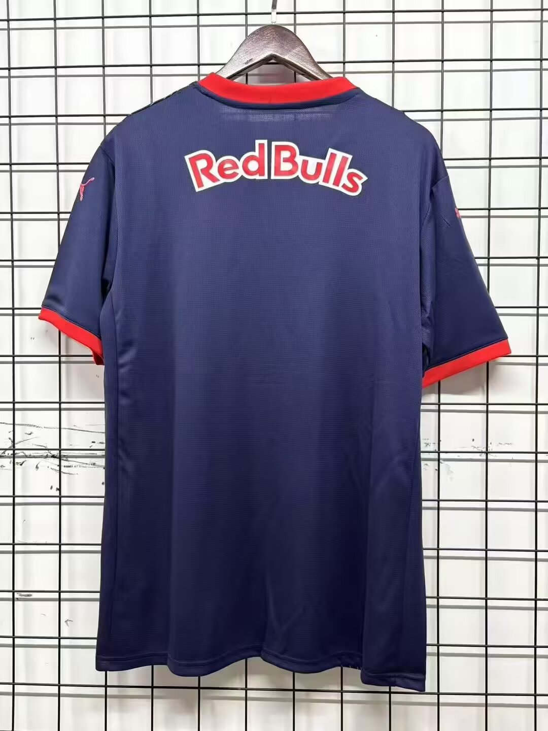 {{product_name}} High Quality Replica Football Jersey