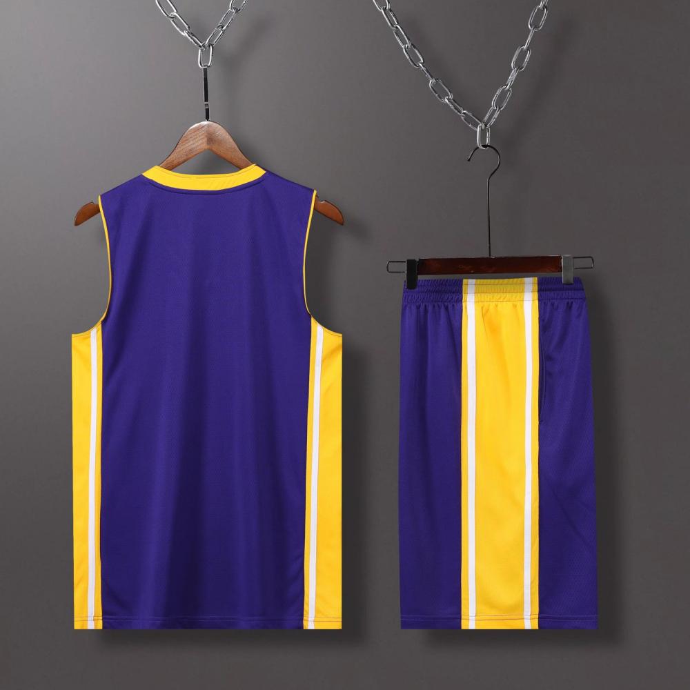 {{product_name}} High Quality Replica Football Jersey
