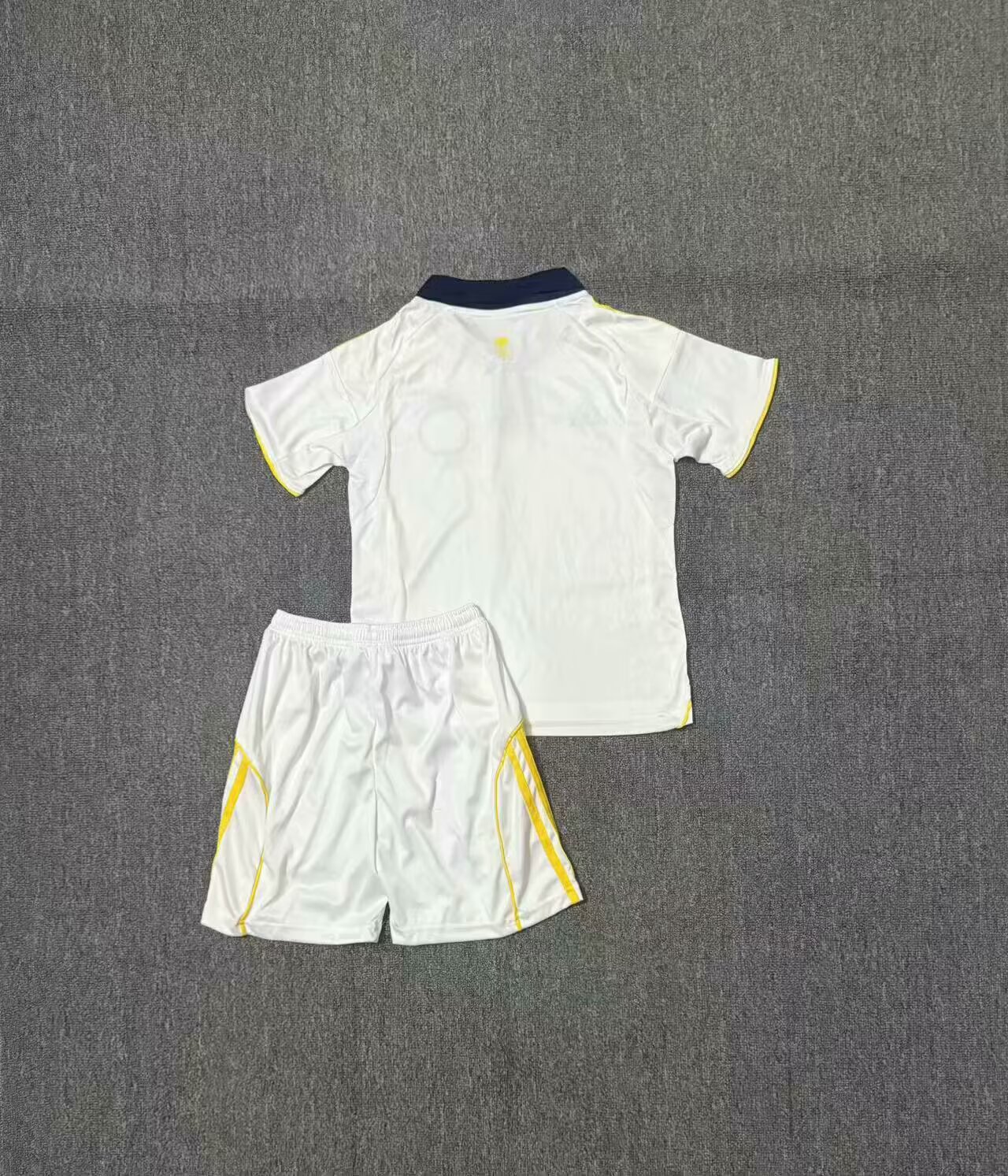 {{product_name}} High Quality Replica Football Jersey