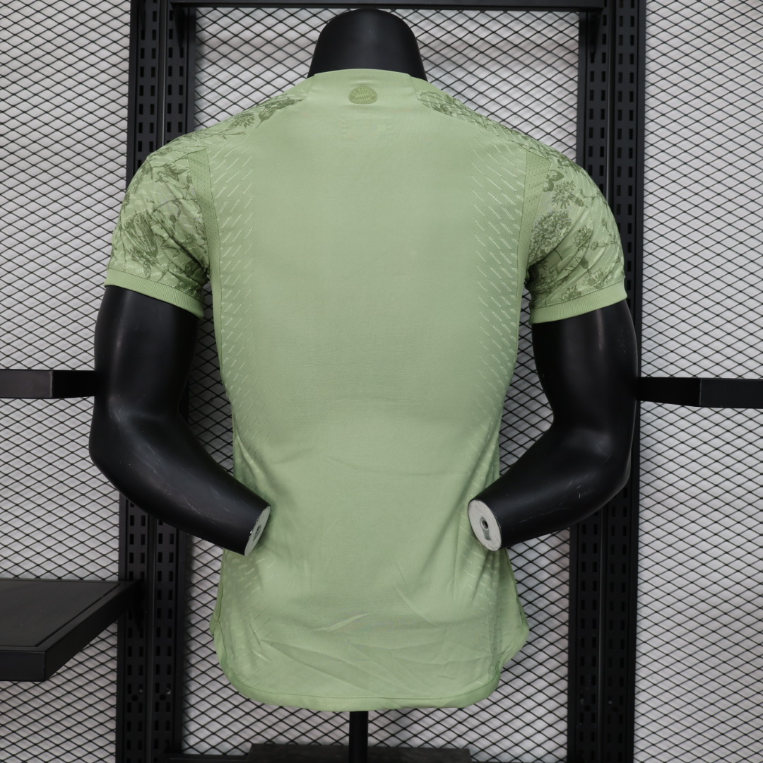 {{product_name}} High Quality Replica Football Jersey