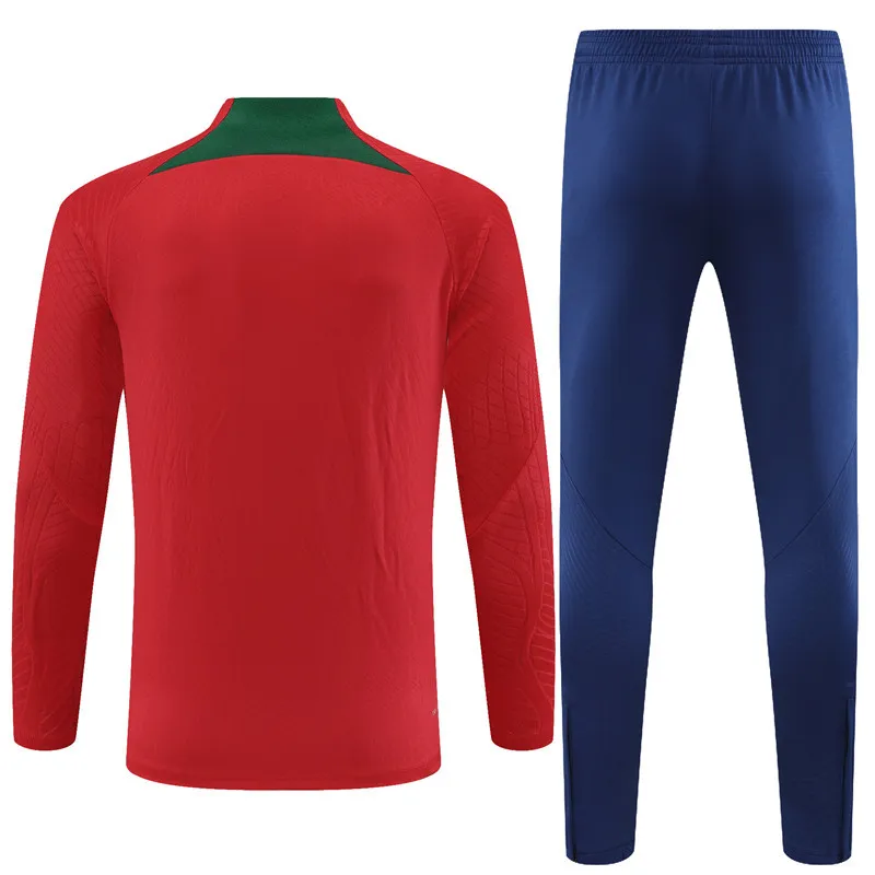 {{product_name}} High Quality Replica Football Jersey