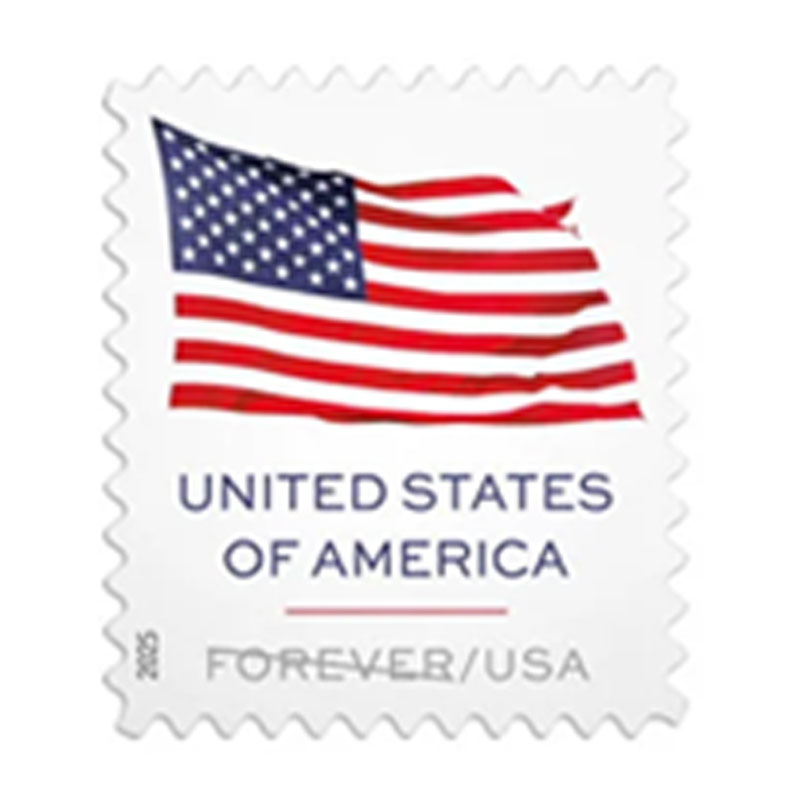 National Flag Series [Discount Activities] Limited Stock