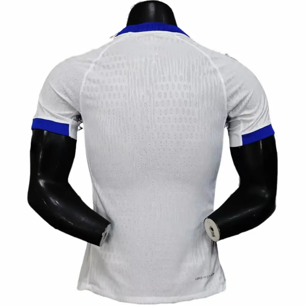 {{product_name}} High Quality Replica Football Jersey