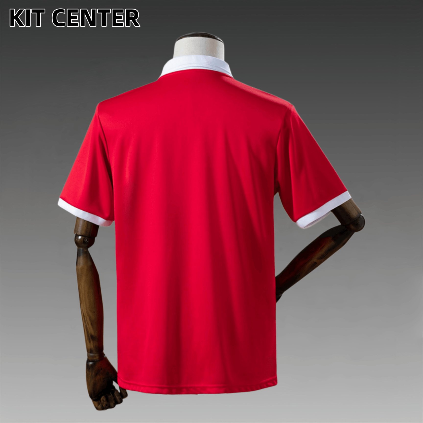 Wales 150th Anniversary Retro Football Shirt