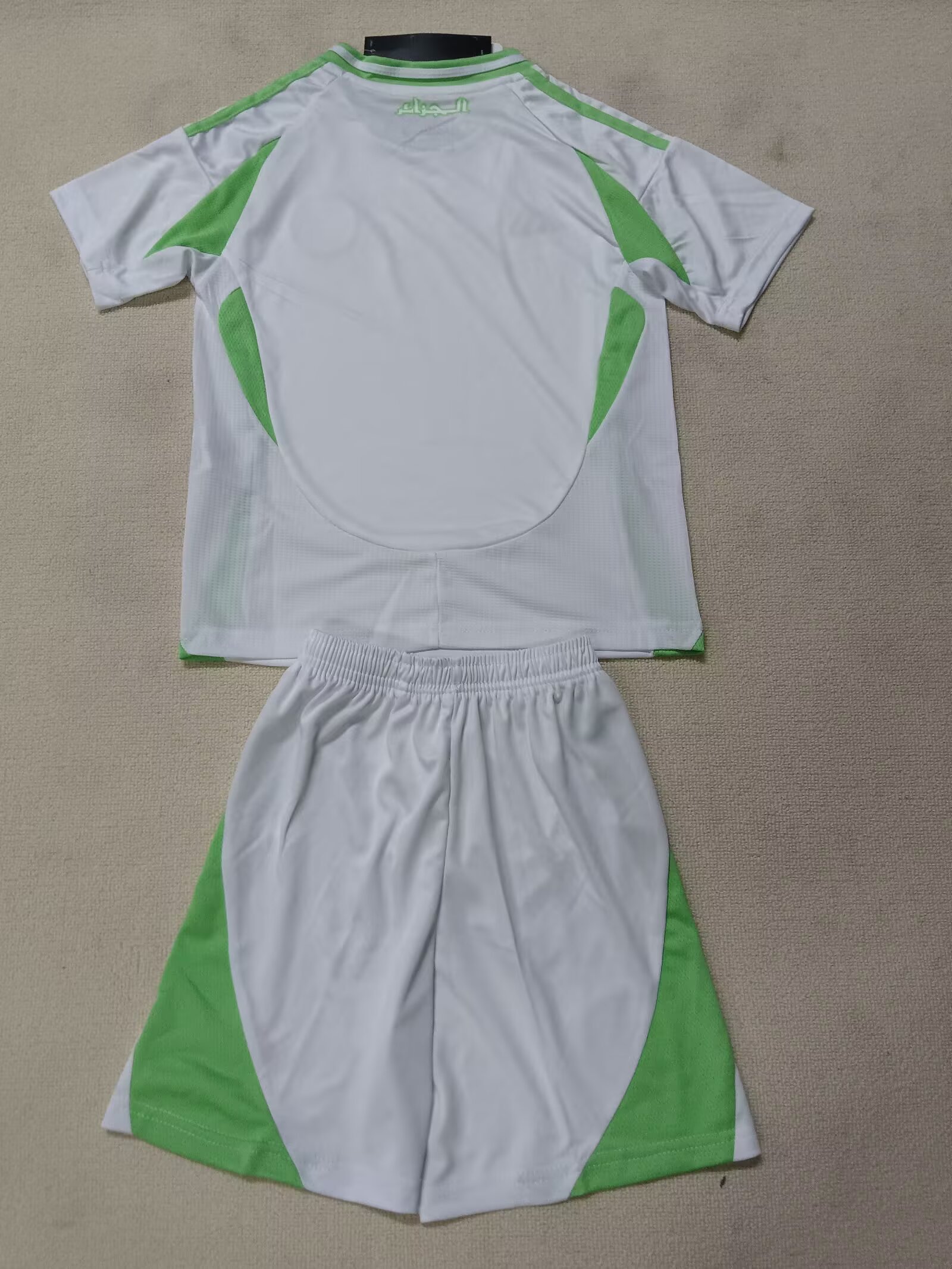 {{product_name}} High Quality Replica Football Jersey