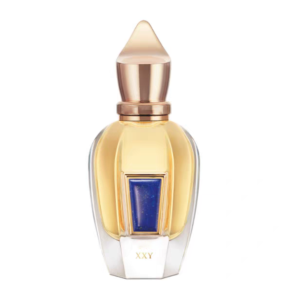 Xerjoff - Eau de Parfum Unisex Fragrance 100ml