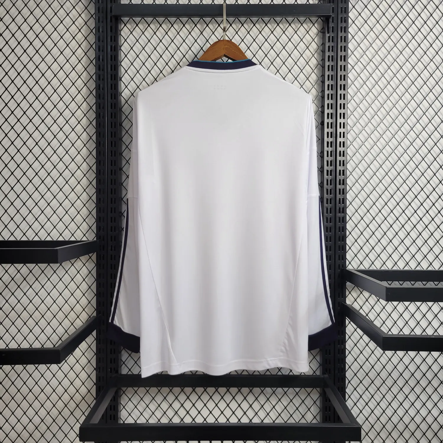 {{product_name}} High Quality Replica Football Jersey