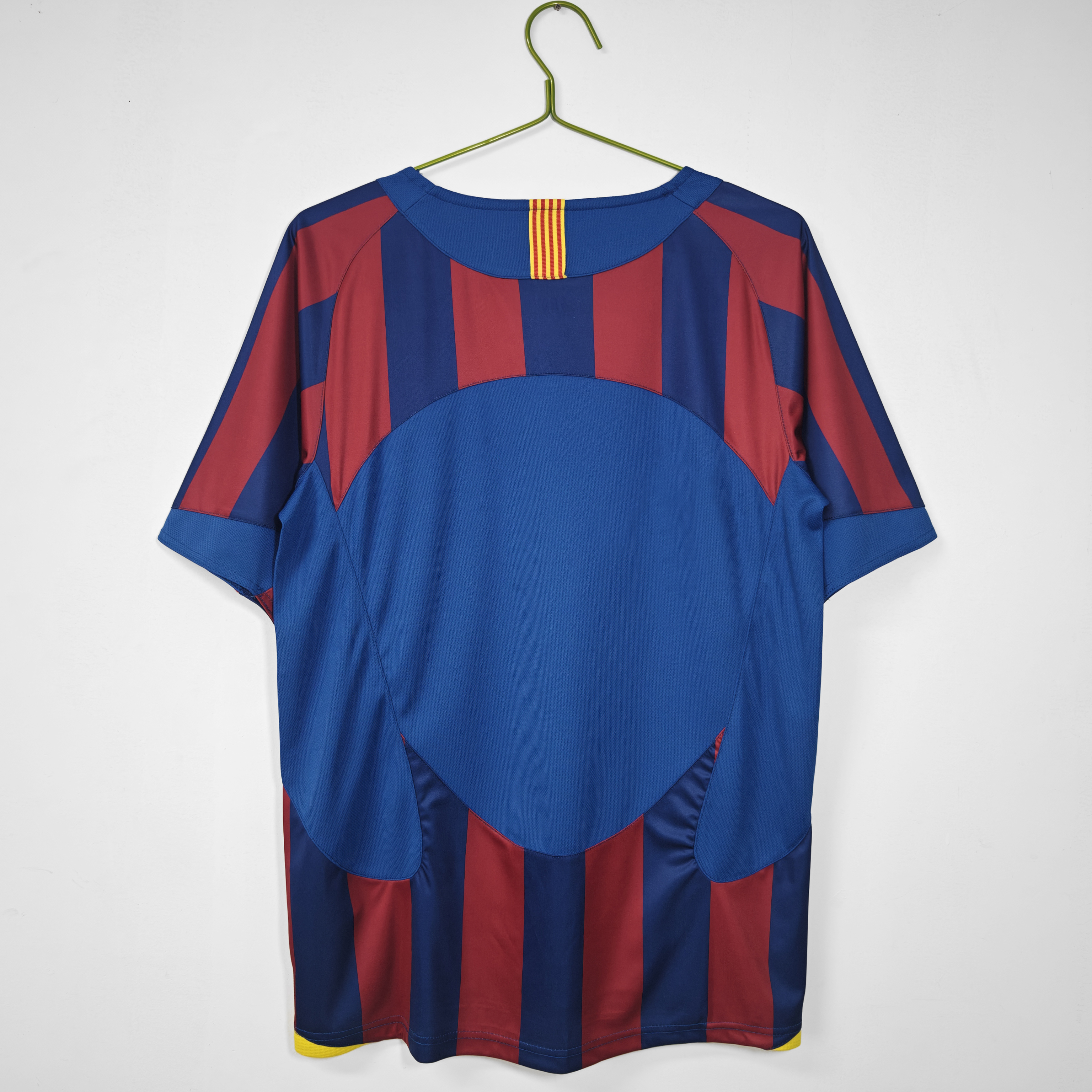 {{product_name}} High Quality Replica Football Jersey