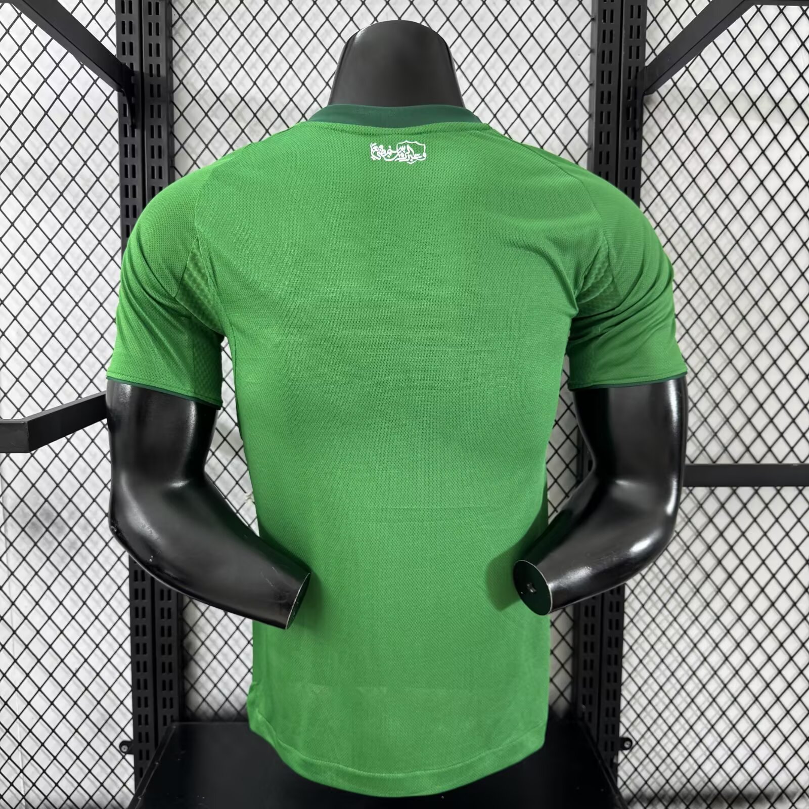{{product_name}} High Quality Replica Football Jersey