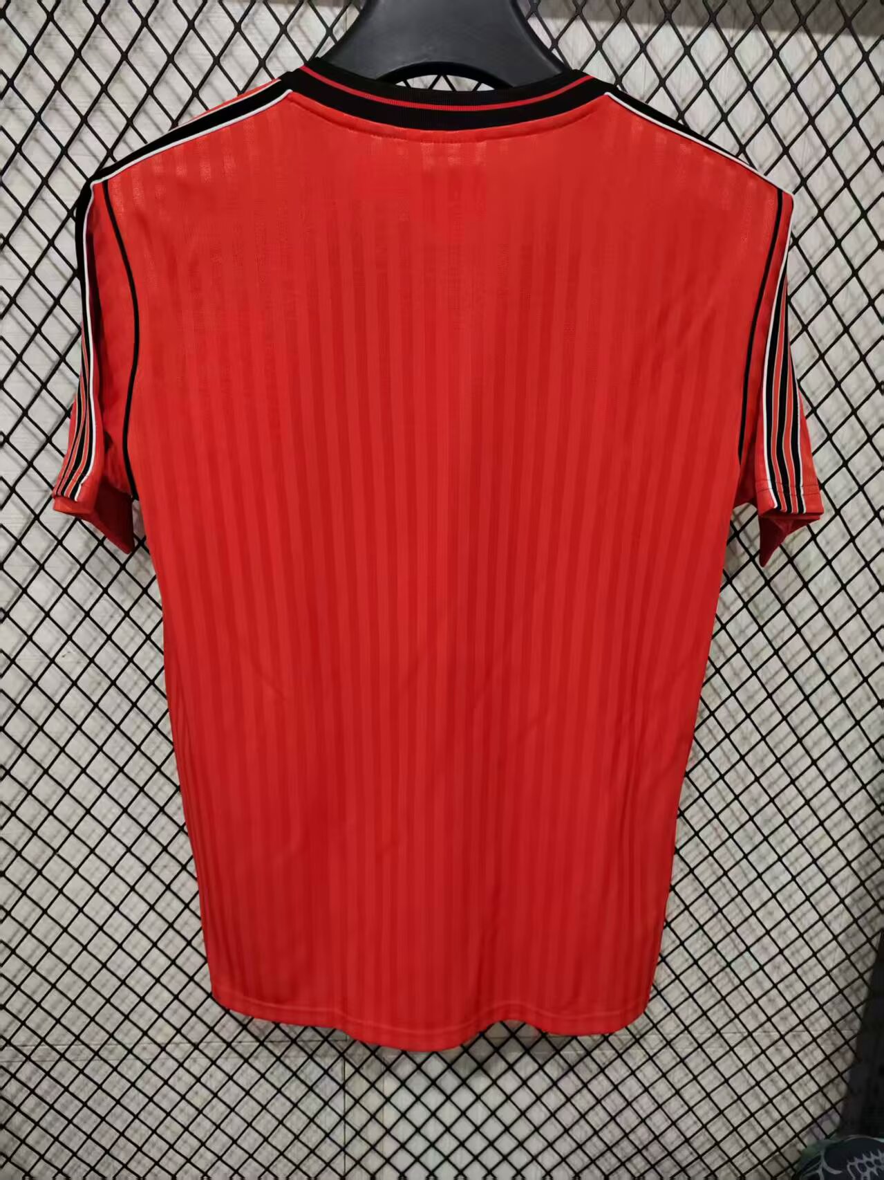 {{product_name}} High Quality Replica Football Jersey