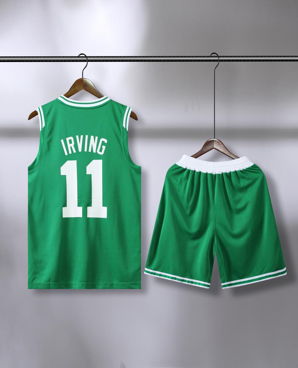{{product_name}} High Quality Replica Football Jersey